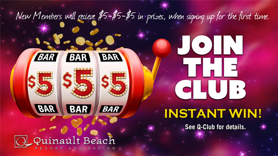<b>New Member</b> Promotion Promotion