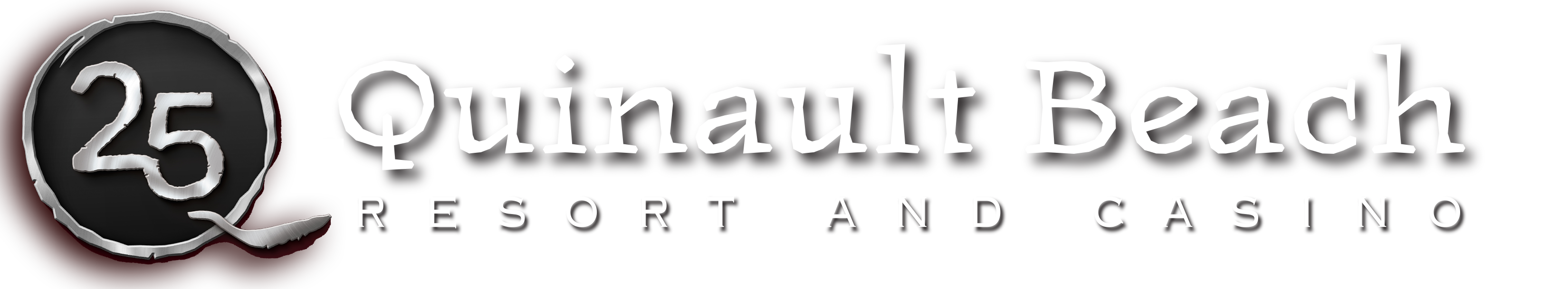 Quinault Beach Resort & Casino